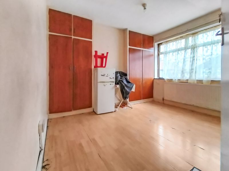 Photo 13- click for photo gallery